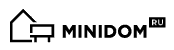 Minidom