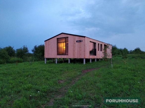 stroika-barn-house-likhacheva-4