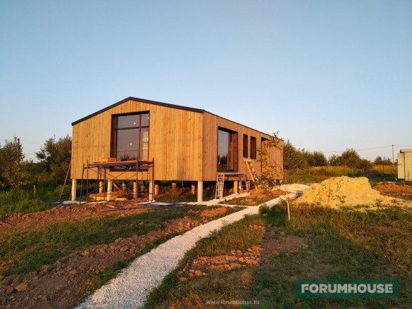 gotovyi-barn-house-svoimi-rukami-likhacheva