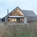 barnhouse-external-timber-cladding-03-min