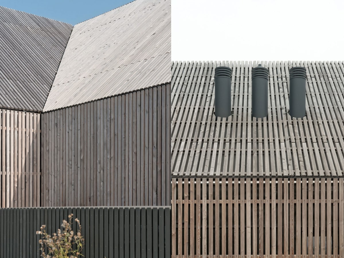 barnhouse-external-timber-cladding-24-min