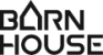 barn-house_logo