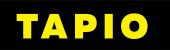 Logo-Tapio2