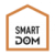 smartdom_logo